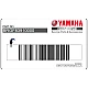 Yamaha-BRGF83910000