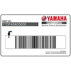 Set sdesivi serbatoio