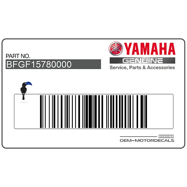Yamaha-BFGF15780000
