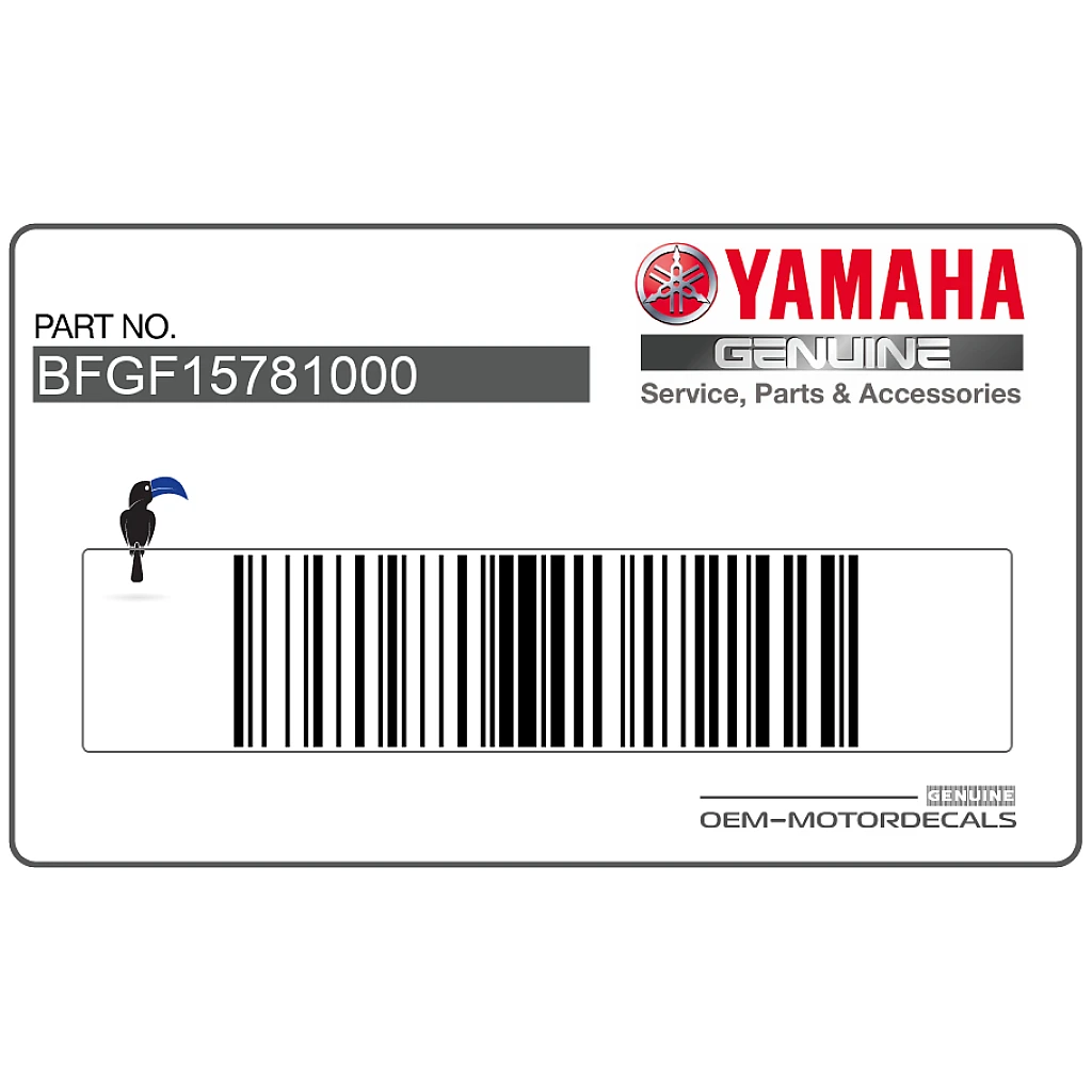 Yamaha-BFGF15781000
