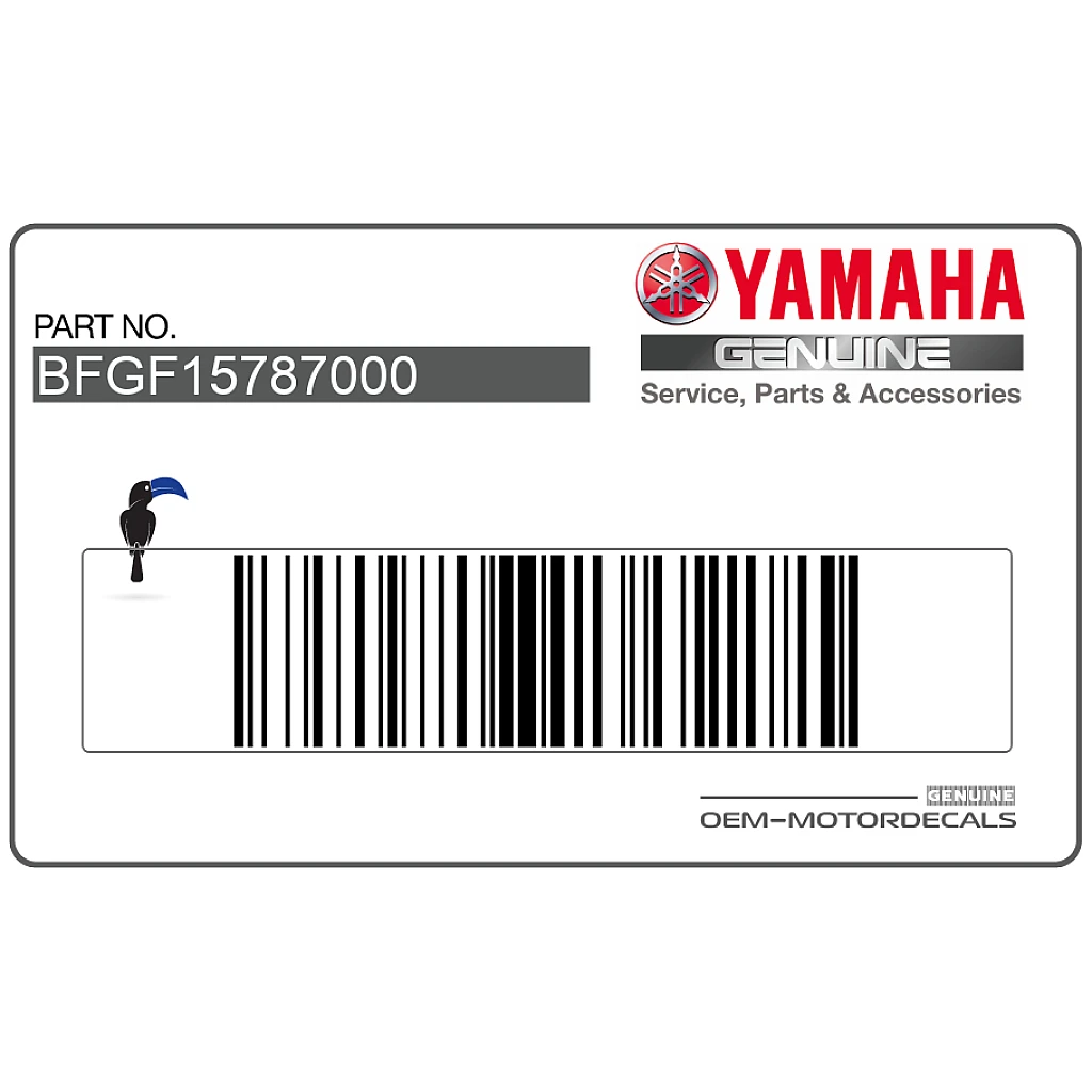 Yamaha-BFGF15787000