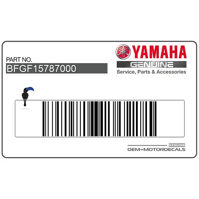 Yamaha-BFGF15787000