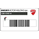 Ducati-4381G901A