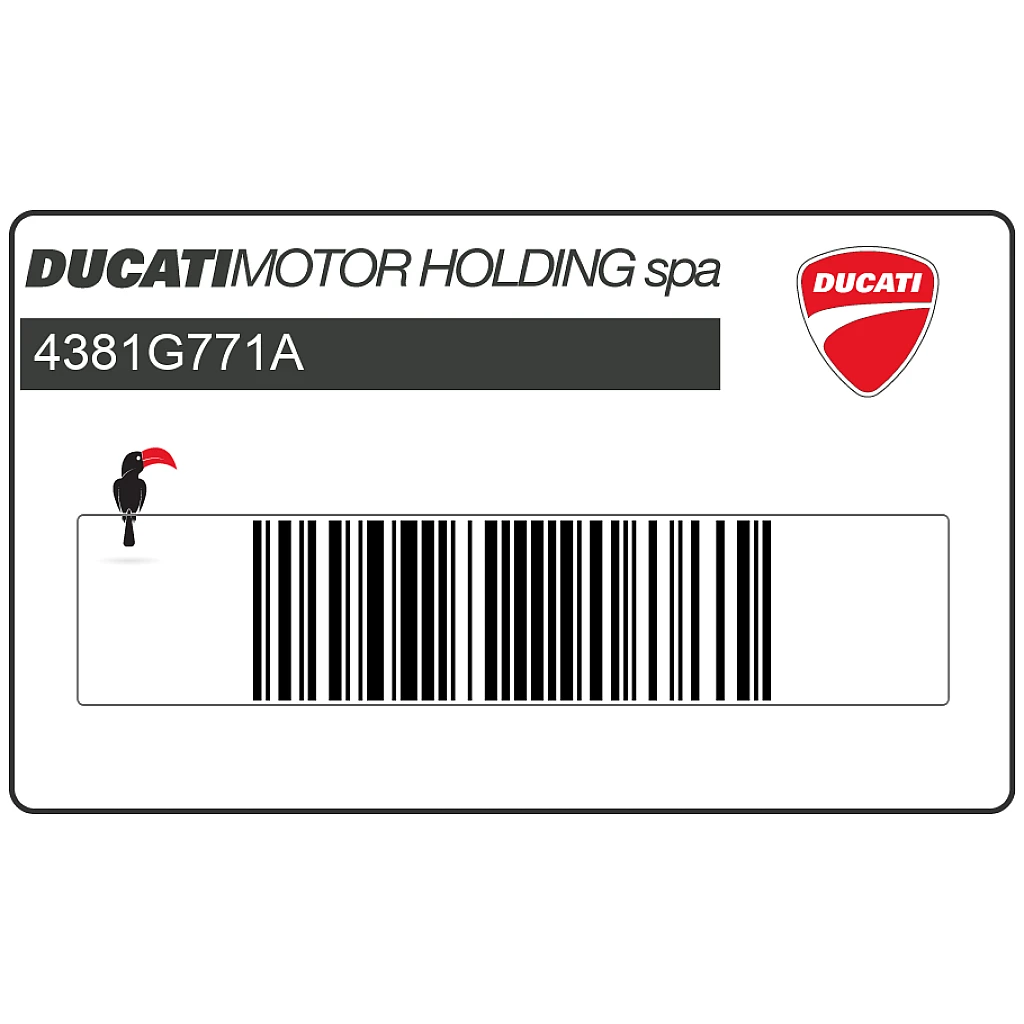 Ducati-4381G771A