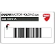 Ducati-4381G761A