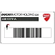 Ducati-4381G751A