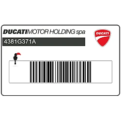 Autocollant