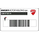 Ducati-4381F321A