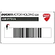 Ducati-4381F731A