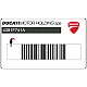 Ducati-4381F741A