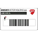 Ducati-4381I001A