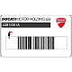 Ducati-4381I081A