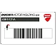 Ducati-4381I121A