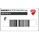 Ducati-4381I021A