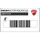 Ducati-4381I101A