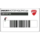 Ducati-4381I071A