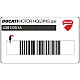 Ducati-4381I051A