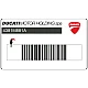 Ducati-4381M881A