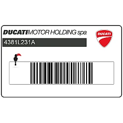 Tanksticker, rechterkant