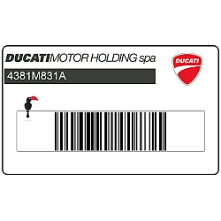 Tanksticker, linkerkant