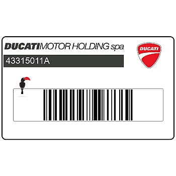 Caution label, Unleaded fuel