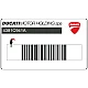 Ducati-4381C941A