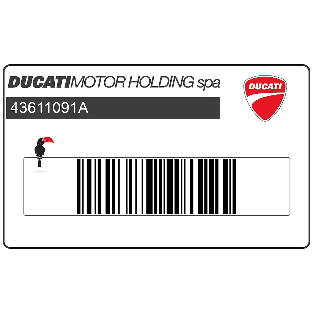 Ducati-43611091A