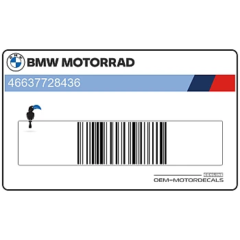 Tankaufkleber, Satz, Rechte Seite