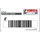Yamaha-2GH283150000