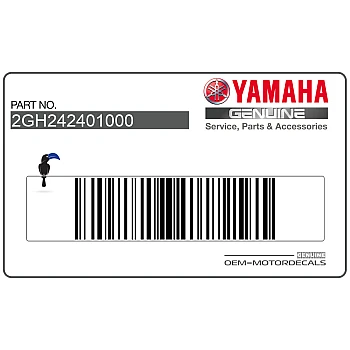 De pegatinas de tanque, juego