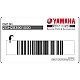 Yamaha-2GH283901000