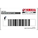 Yamaha-3GM2836W1100