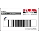 Yamaha-3GM2477V0000