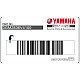Yamaha-3GM2836V4100