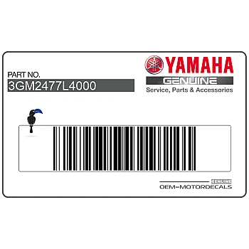 Pegatinas colin, juego