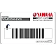 Yamaha-3GM283904000