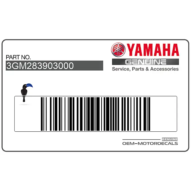 Yamaha-3GM283903000