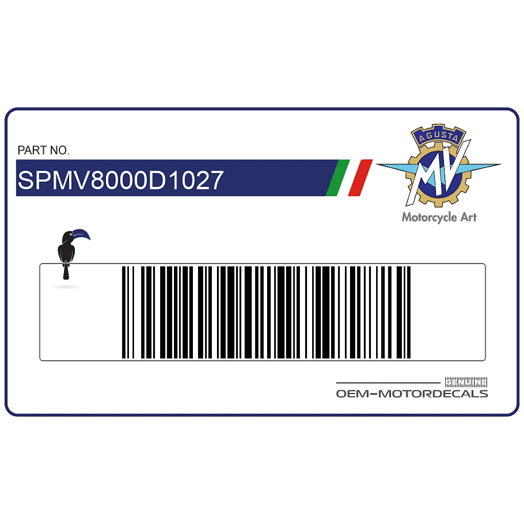 MV Agusta-SPMV8000D1027