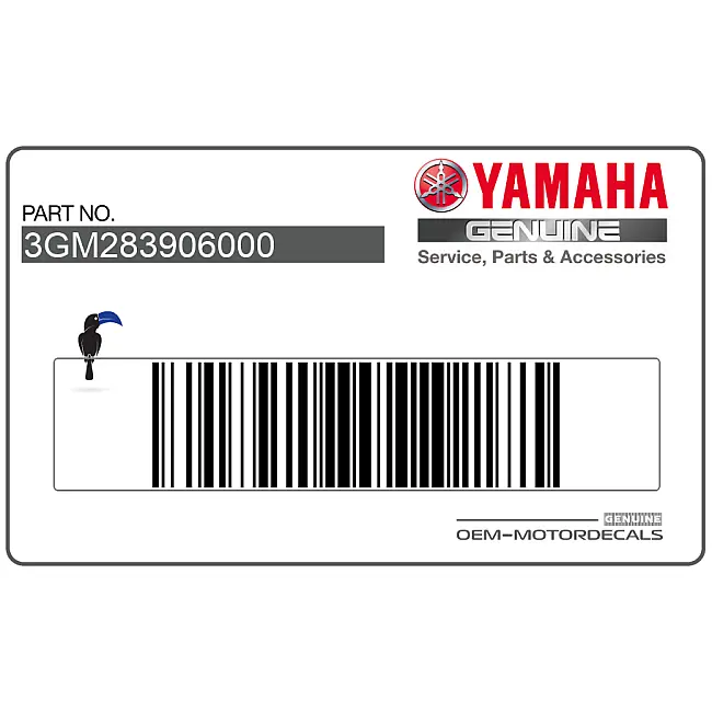 Yamaha-3GM283906000