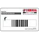 Yamaha-D46283930000