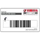 Yamaha-DE62839E0000