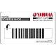 Yamaha-3C6F82914000