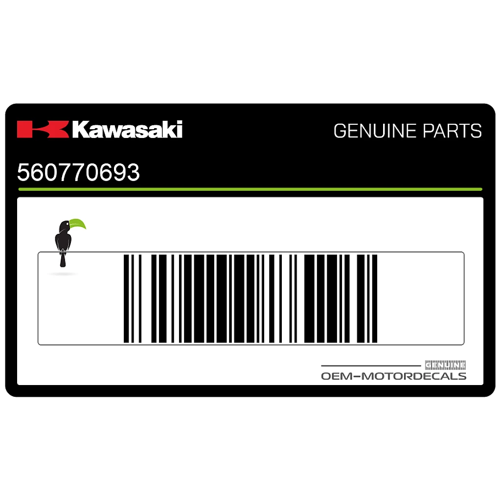 Kawasaki-560770693