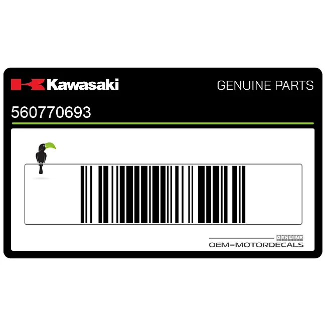 Kawasaki-560770693