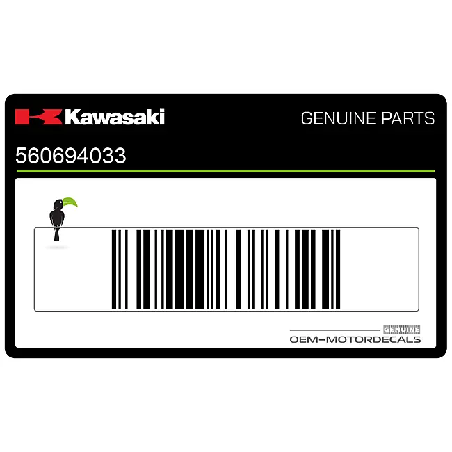 Kawasaki-560694033