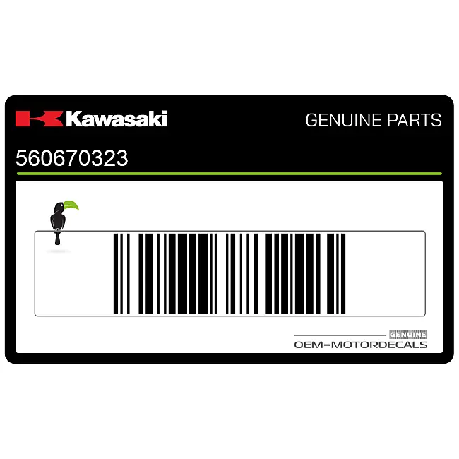 Kawasaki-560670323