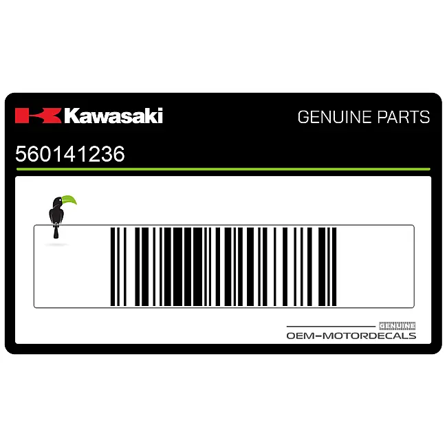 Kawasaki-560141236