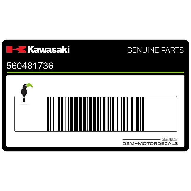 Kawasaki-560481736