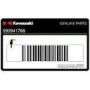 Tankpad