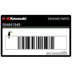 Vorsicht Etikett, Reifenlast